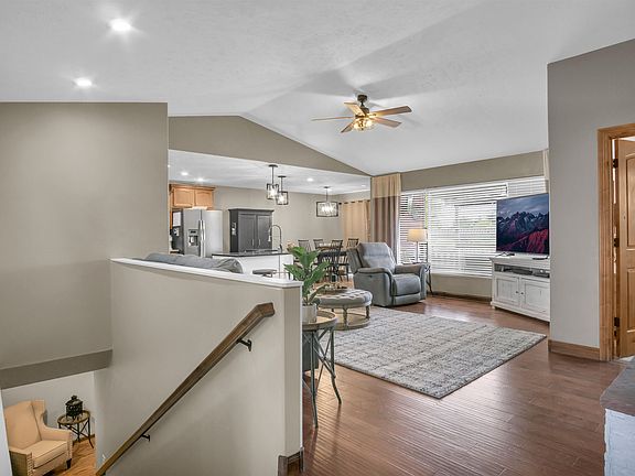 4th image of 6905 M Avenue Pl