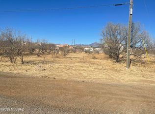 1783 Birmania Ct #2, Rio Rico, AZ 85648