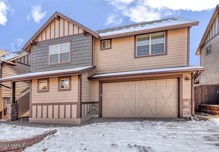 2591 W Pollo Cir — Photo 4