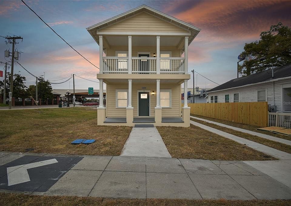 1st image of 2204 E 12TH AVENUE