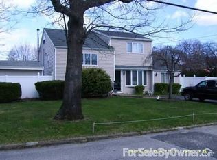183 Islip Blvd, Islip Terrace, NY 11752