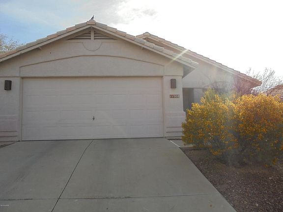 3rd image of 11008 N Double Eagle Ct