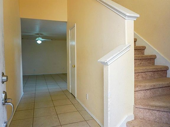 5th image of 960 Wildwinn Dr