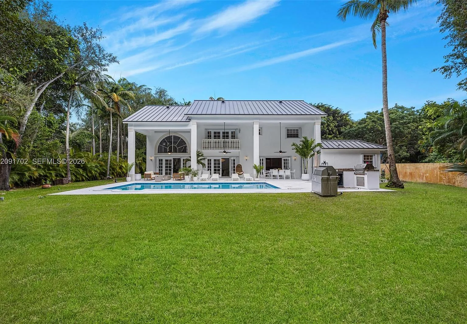 Fairchild Estates — Photo 2