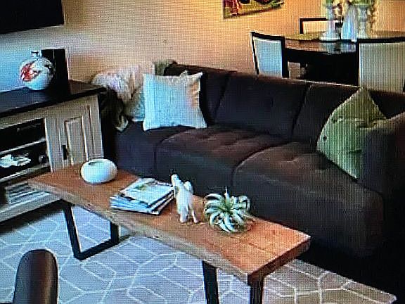 5th image of 7205 NW 173rd Dr APT 608