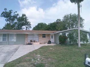 5812 24th St W, Bradenton, FL 34207