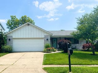 2075 Queensbridge Dr, Columbus, OH 43235