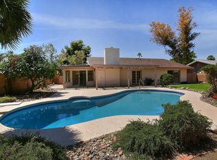 320 Ancora Dr N, Litchfield Park, AZ 85340