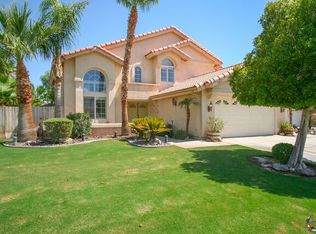 541 Mesquite St, Imperial, CA 92251