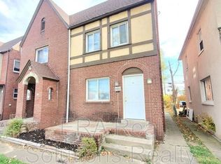 3002 Cleveland Ave, Columbus, OH 43224