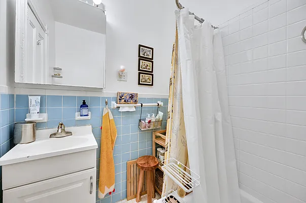 Sold by Revived Residential | media 23