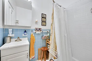 Sold by Revived Residential