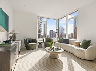 1026 3rd Ave #7D, New York, NY 10065