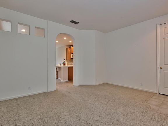 2nd image of 10042 Van Brocklin Way
