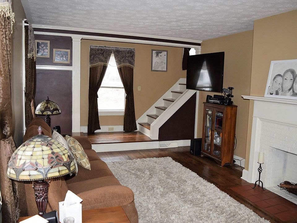 1st image of 338 Ohio Ave