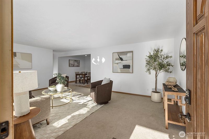 5th image of 7303 103rd Street E