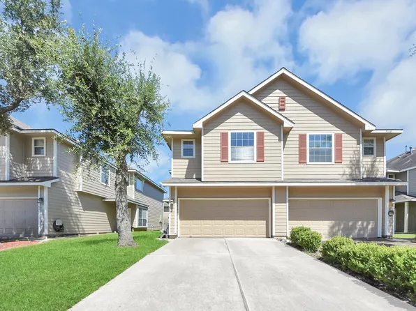 6209 Stoney Creek Dr, Pasadena, TX 77503