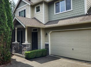 13239 124th Ct NE, Kirkland, WA 98034