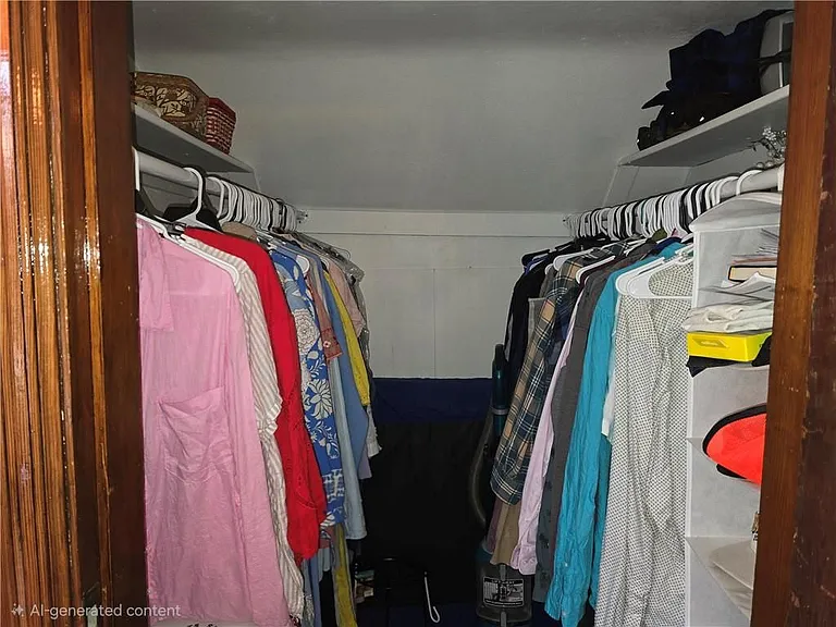 1844 Broad St #2 — Photo 10