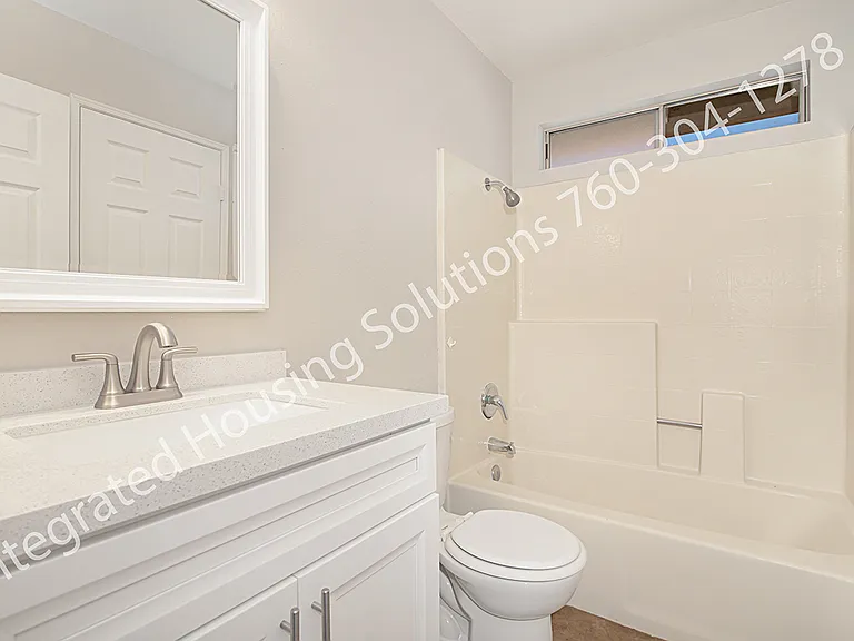 4504 Goldfinch Way — Photo 26