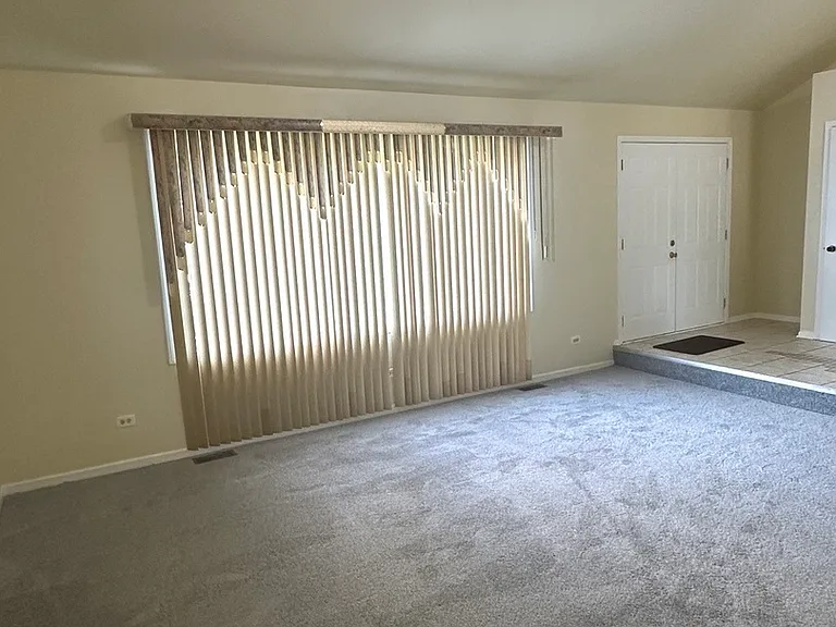 22591 Brian Ln — Photo 3