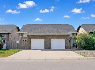 215 Augusta Blvd, Warman, SK S0K4S1