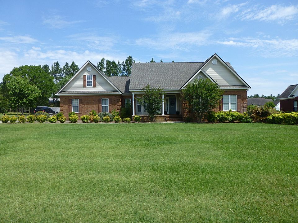 1st image of 9011 Oakfield Dr