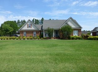 9011 Oakfield Dr, Statesboro, GA 30461