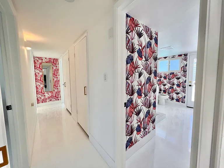 989 S Calle Paul — Photo 13