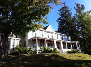 231 N Main St APT 3, Saint Albans, VT 05478