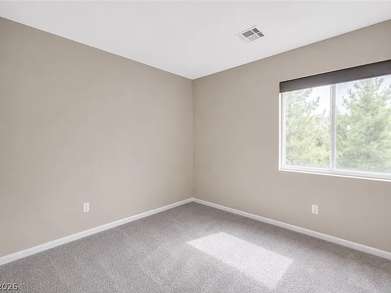 11092 Abbeyfield Rose Dr — Photo 13