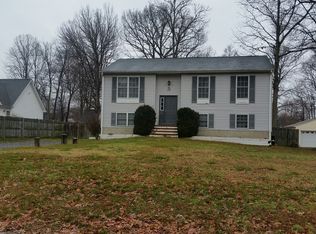 218 Larch Pl, Stevensville, MD 21666