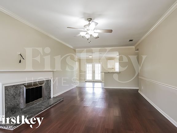 3rd image of 12123 Flaxen Dr