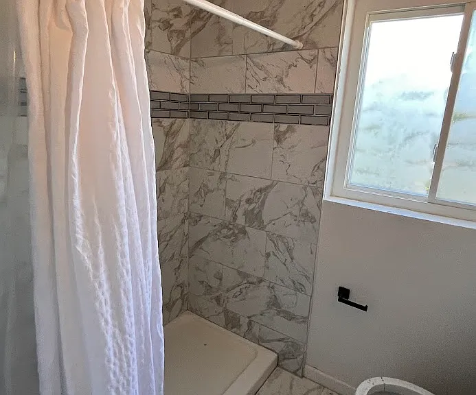 2331 Rustic Rd #8 — Photo 27