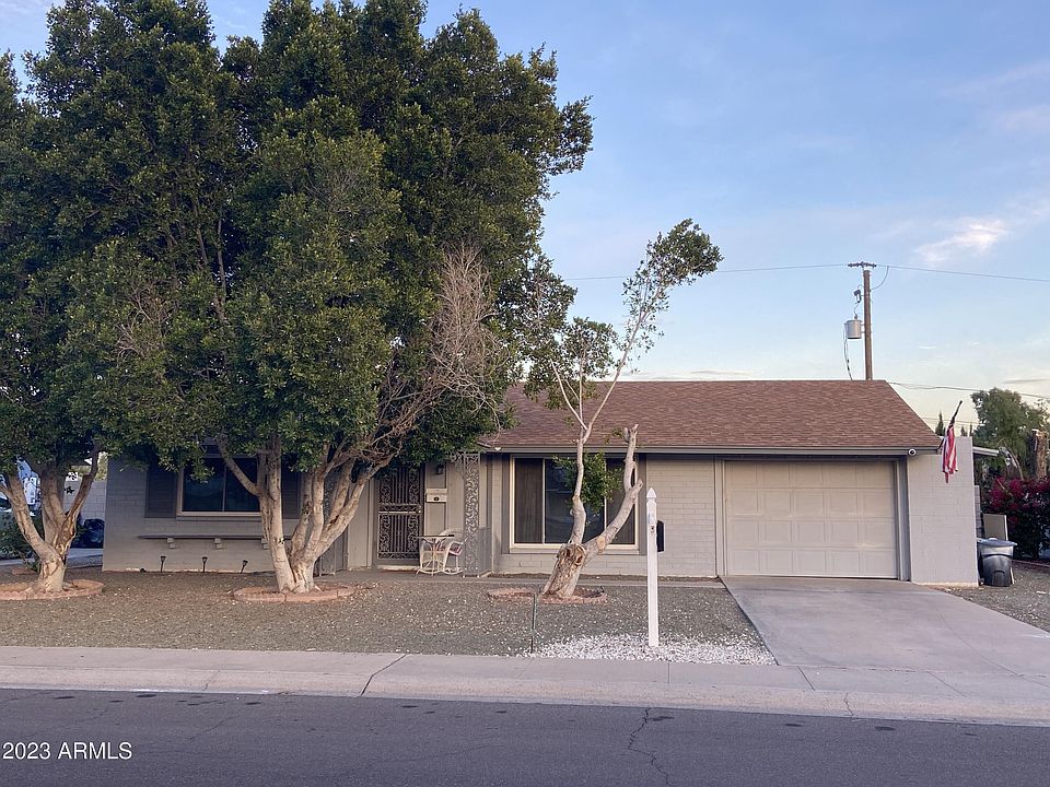1st image of 12001 N 107TH Avenue