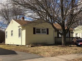 21 Concord St, Bristol, CT 06010