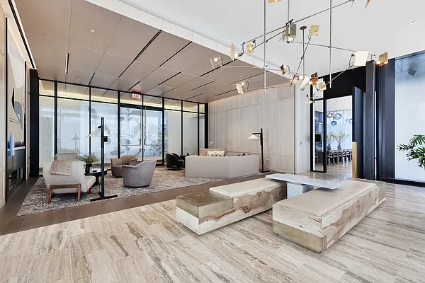 Rented by Compass | media 52