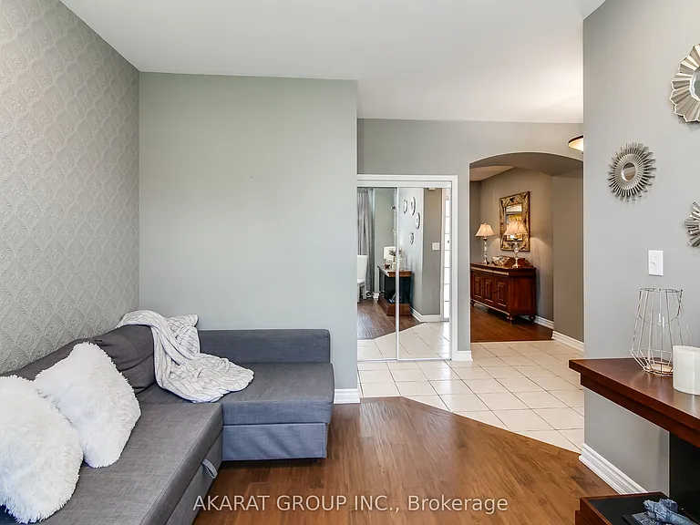 3320 Cline St — Photo 7