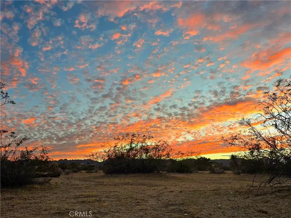 70170 Old Dale Rd #29, Twentynine Palms, CA 92277