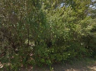 65 Heather St, Port Charlotte, FL 33953