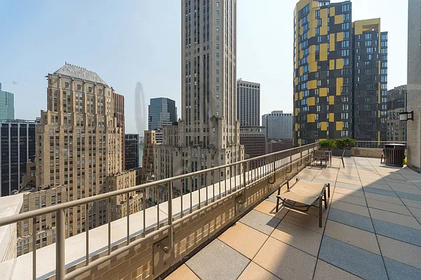 Rented by Platinum Properties | media 14