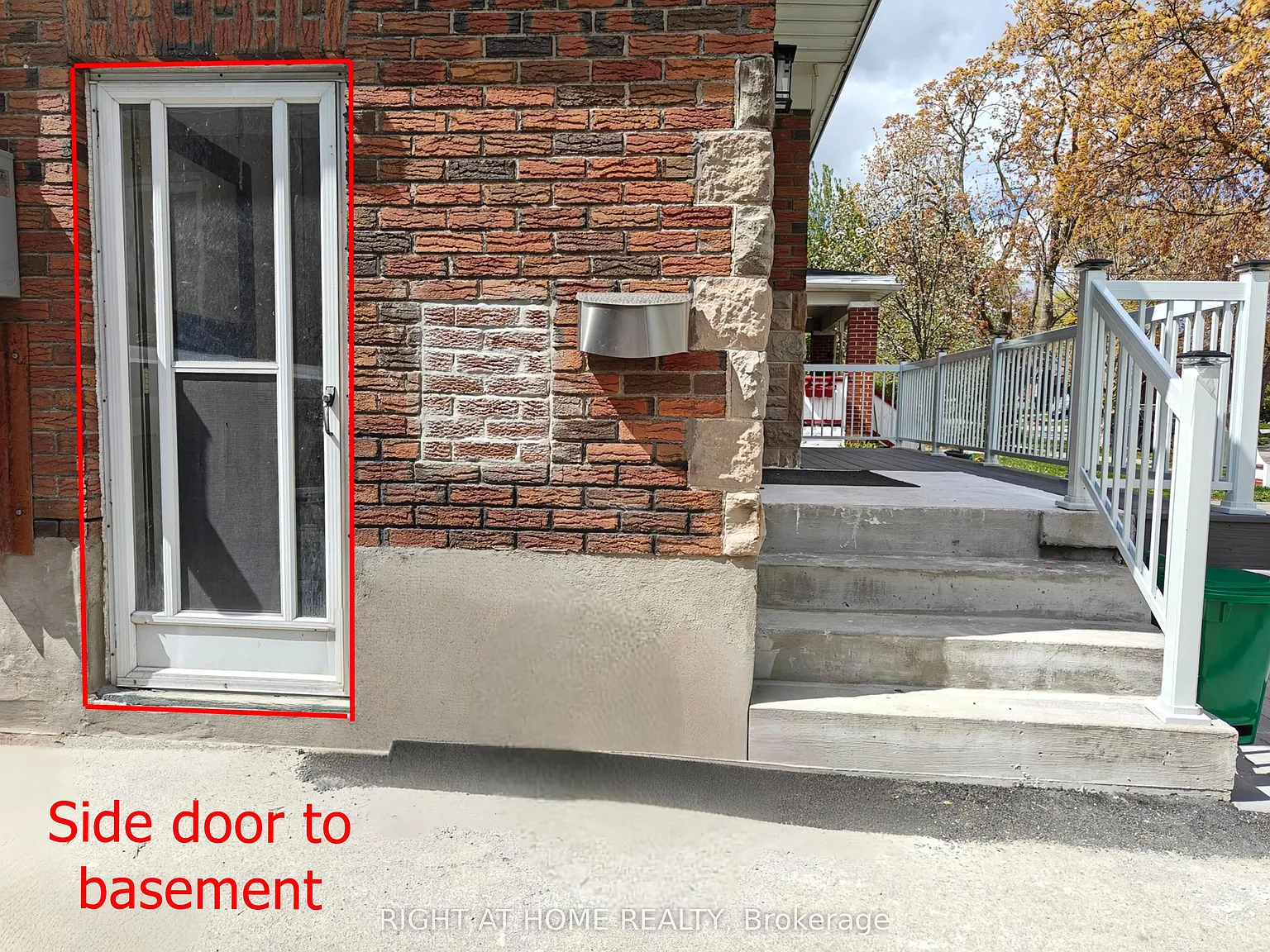 3 bed, $2,100 — Photo 2