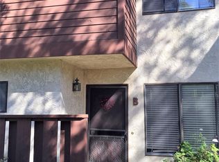 1210 E Walnut Ave UNIT B, Lompoc, CA 93436