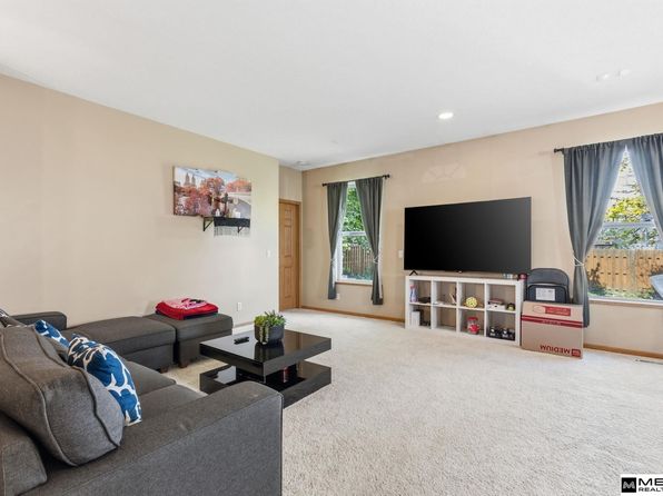7520 N 107th Ave, Omaha, NE 68122 view 3