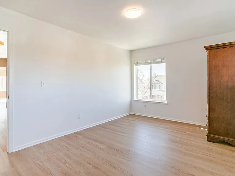 5178 N Netherland St — Photo 30