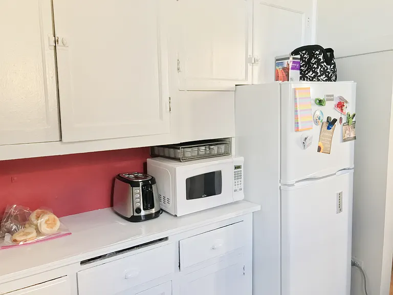 6815 W 21st St #901 — Photo 8