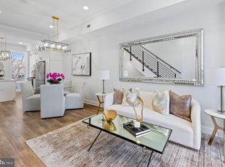 1551 4th St NW, Washington, DC 20001