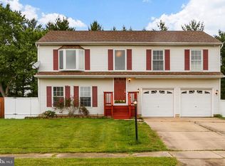 194 Chestnut Dr, Elkton, MD 21921