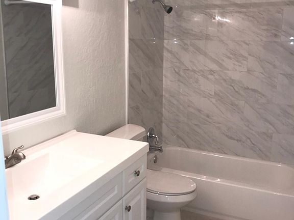 2nd image of 10241 NW 35th St APT C