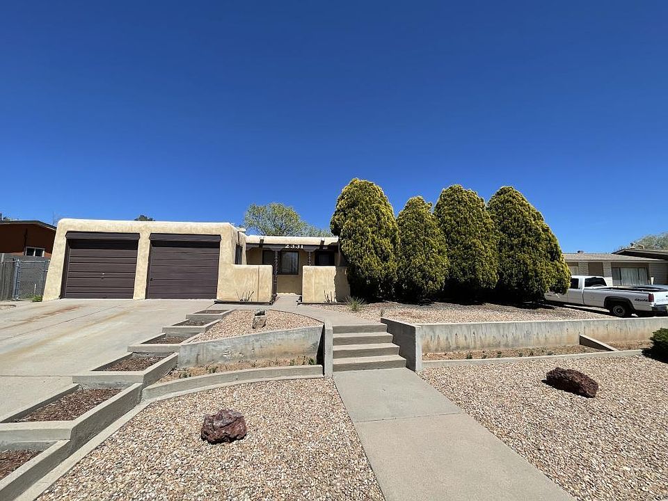 1st image of 2331 Calle Reina